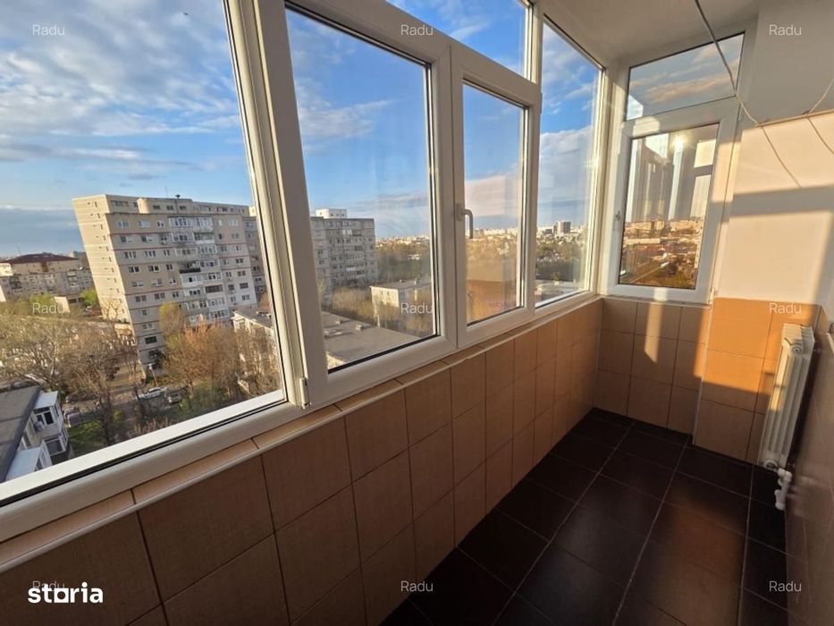 Apartament 2 camere