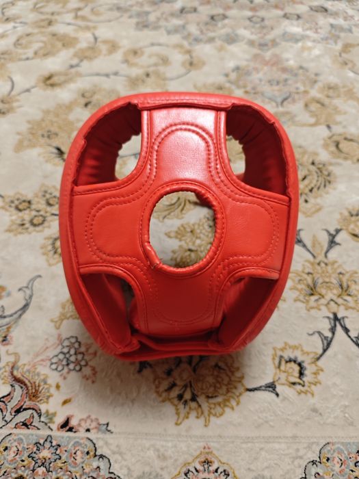 Продается шлем WESING