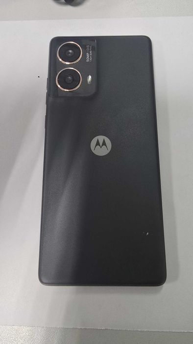 Motorola Moto G85