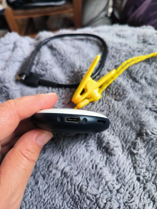 Pokemon Go ++ устройство