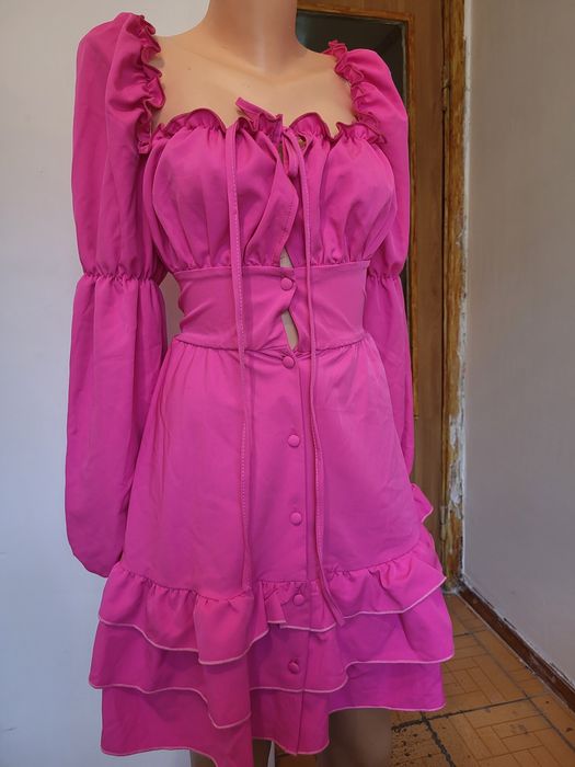 3000 отличное состояние