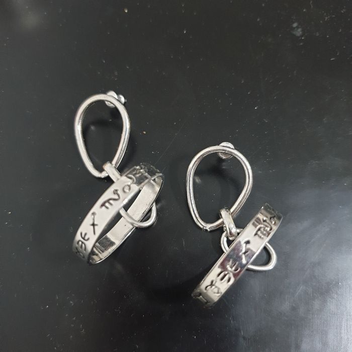 Серьги и кольца,браслеты, колье