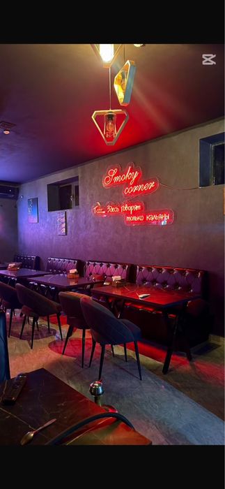 Сдается помещение в аренду