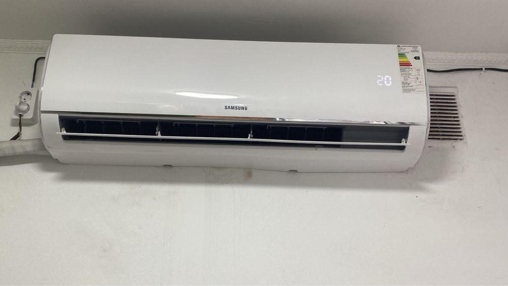 Готовый бизнес , месте таваром