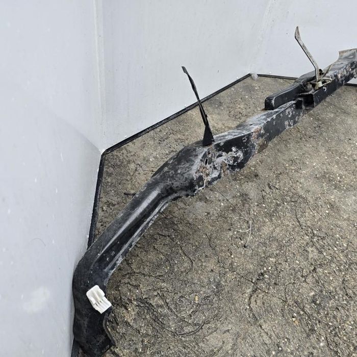 Traversa superioara trager Citroen C4 Picasso