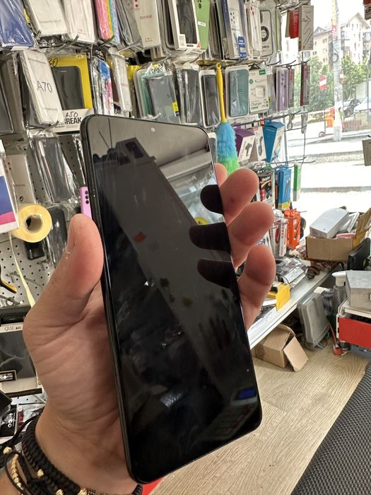 Display original Samsung S22 S23+ S21 S21+ S22 S23 ultra  S20fe S21fe