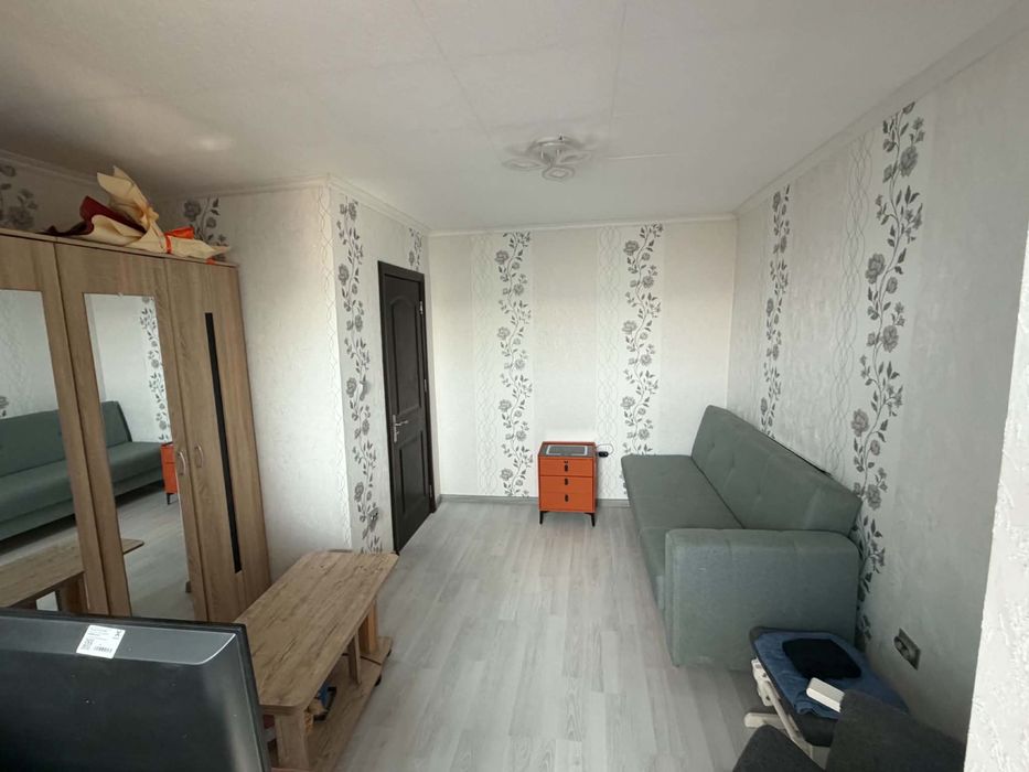 vand apartament