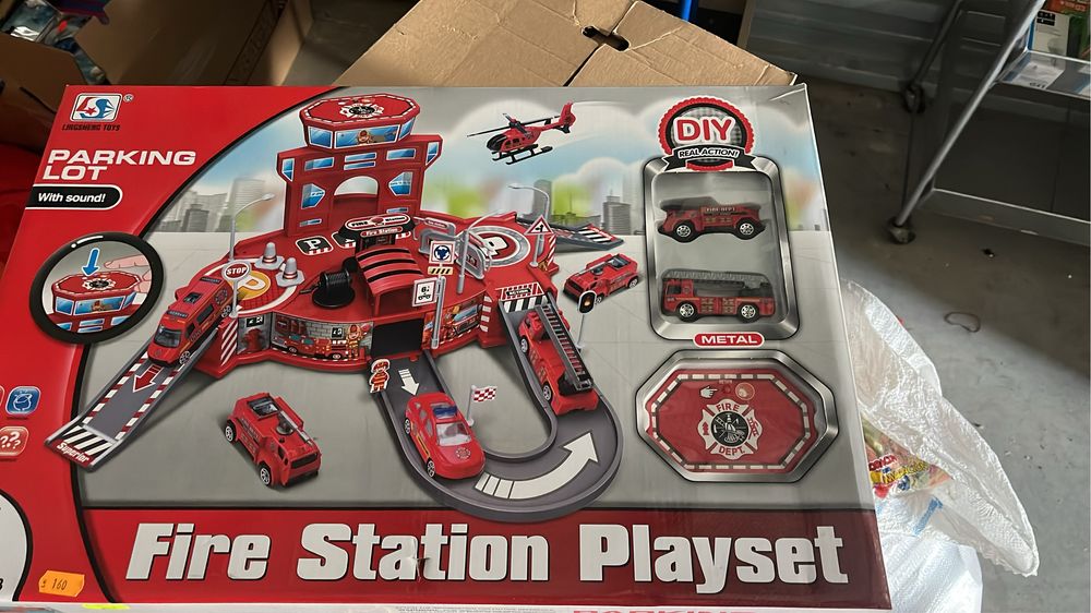 Jucarii de vanzare noi