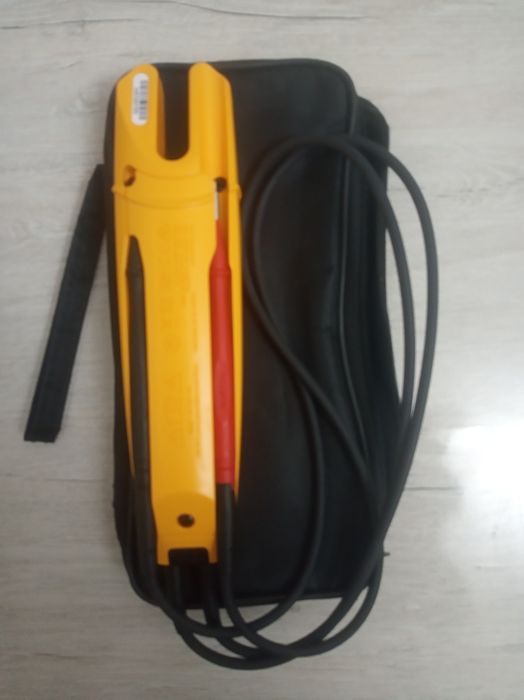 FLUKE Electrical Tester T5-1000 / Тестер оригинал