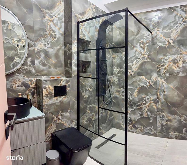 Apartament nou lângă pârtia Clăbucet, Predeal +(TVA)