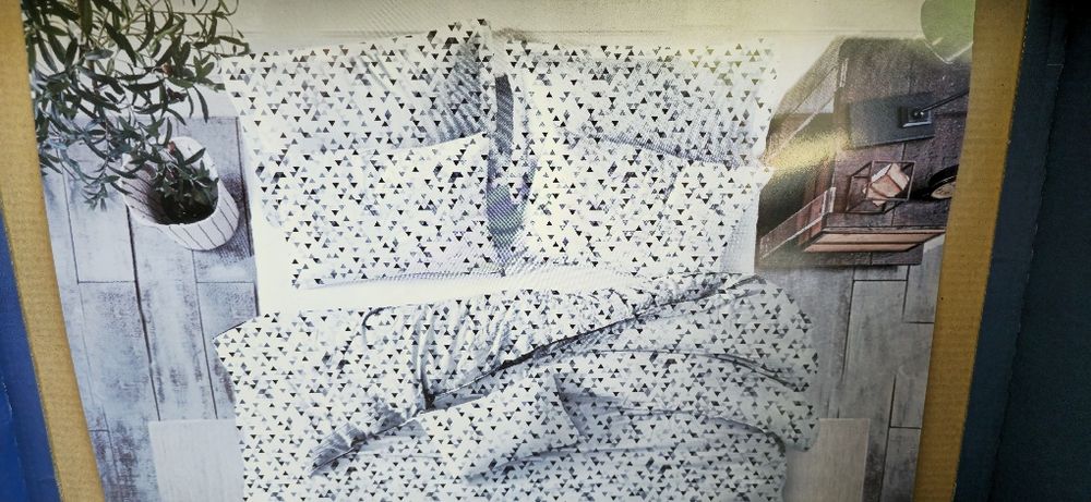 Спални комплекти