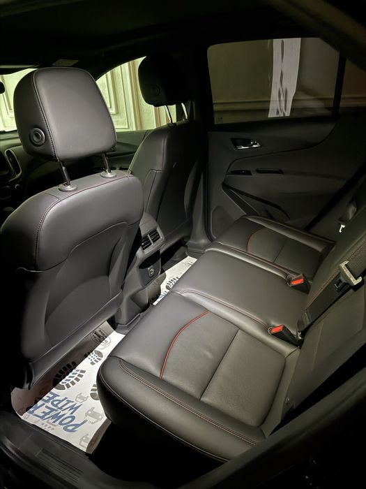 Продажаю свою машину