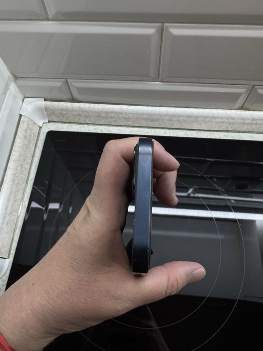 iphone 13 Продам , личный Б/у