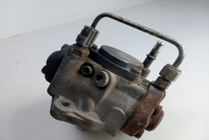 Pompa inalta inalta presiune 2.2 D 6C1Q-9B395-AB Ford Transit a 3-a g