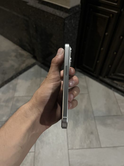 iphone 15 Pro 128gb ochilmagan