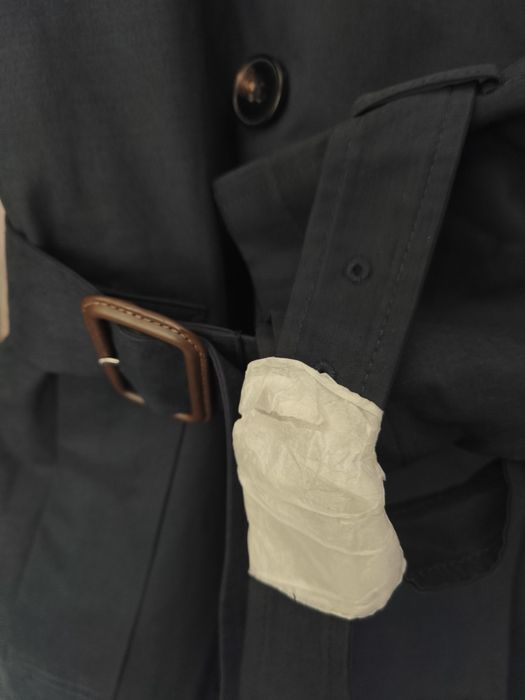 Палто/шлифер Reserved +