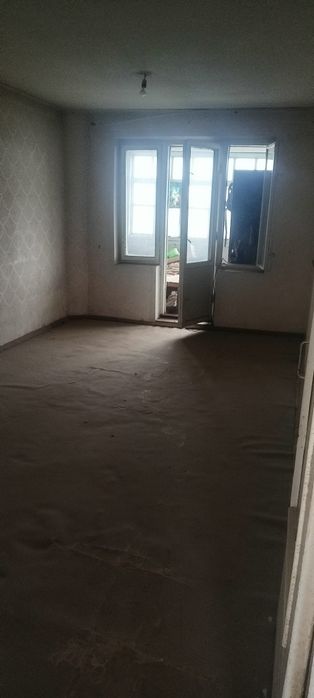 #квартира #дом #уй #этаж#обмень