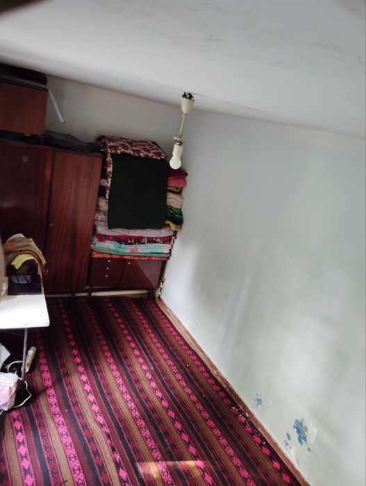 Uy dom 3qavat 2xonali