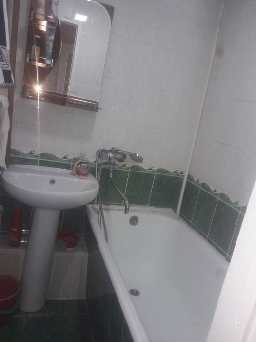 Суткалик, Кунлик ижарага квартира берилади!