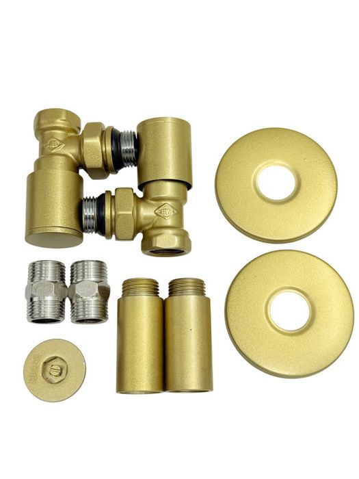 Сушилка Sushilka nerjaveykadan yangi