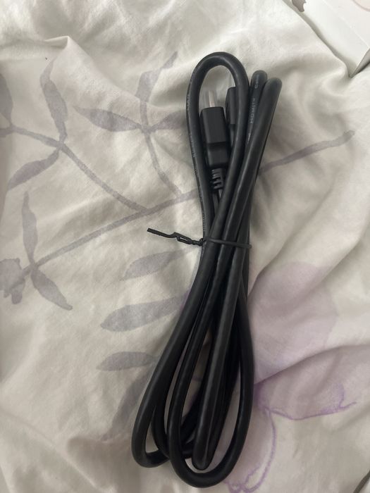 Hdmi провод 1.5 м