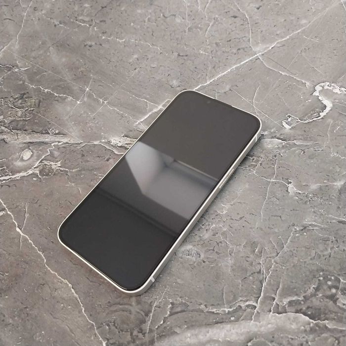 Apple iPhone 13 (с.Баскудык Сункар 9) лот 123\5744