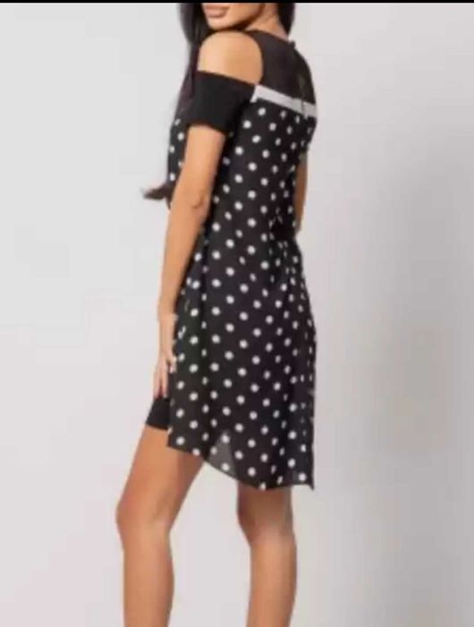 Рокля Junona размер 38