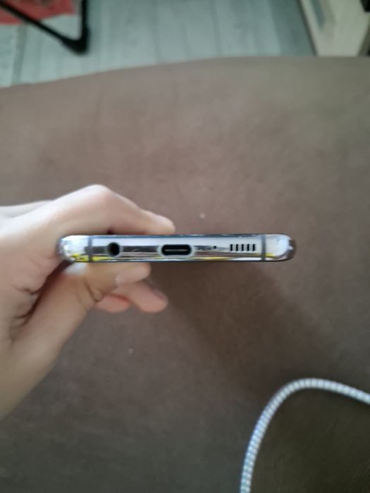 Samsung s10 обычный