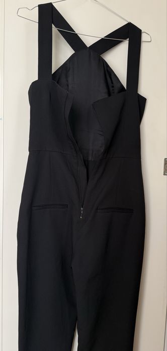 Replica moda гащеризон