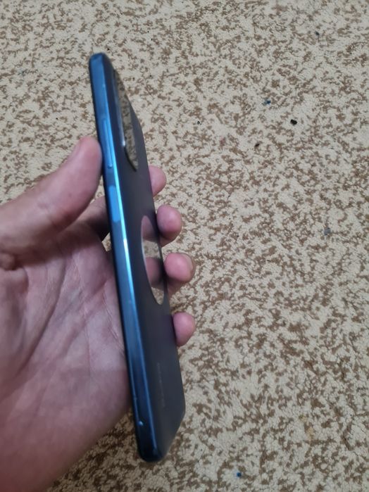 Redmi Not 11 4+1/64GB