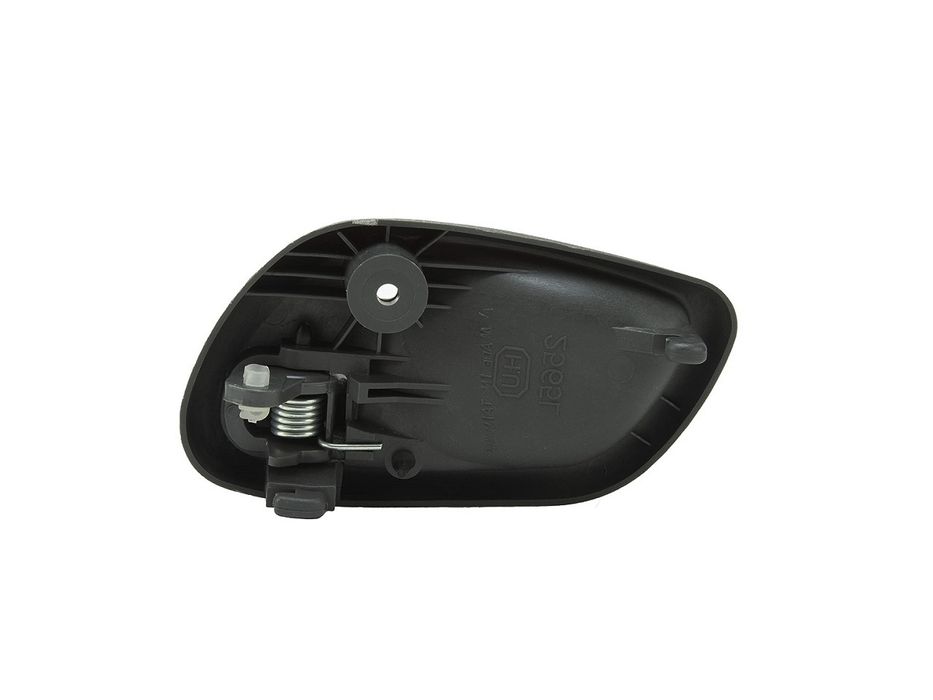 Вътрешна дръжка за Suzuki Grand Vitara MK2  - Suzuki Jimny