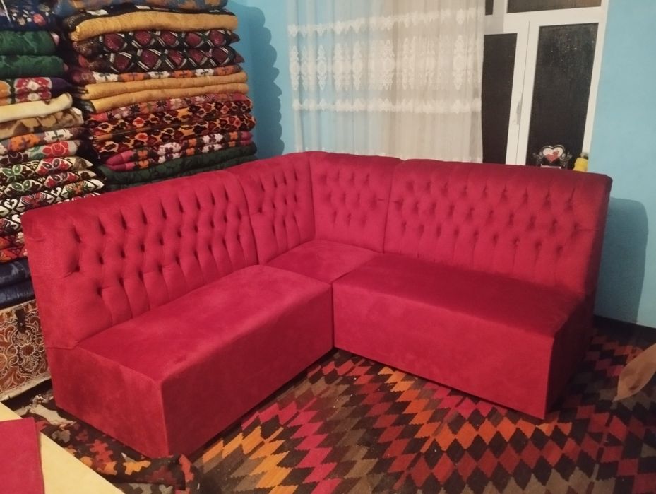 Oshxona mebeli yasaymiz sotamiz zakaz olamiz zakazga qarab pulini keli