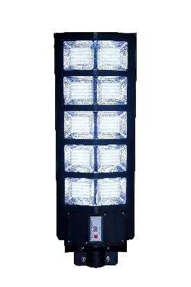 Солнечный уличный светильник TDP-150W6 (150 Вт)