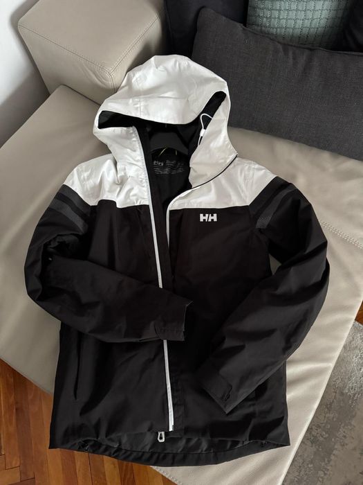 Geaca ski HH barbati
