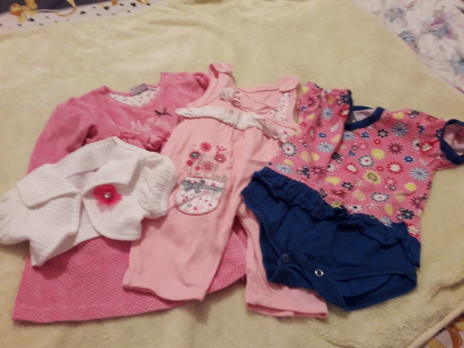 продам веши не дораго