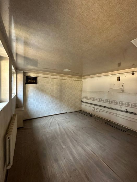 Uy sotiladi shtab ona bolada