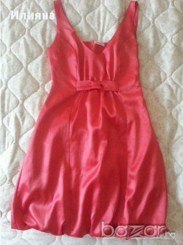 Официална рокля Orsay