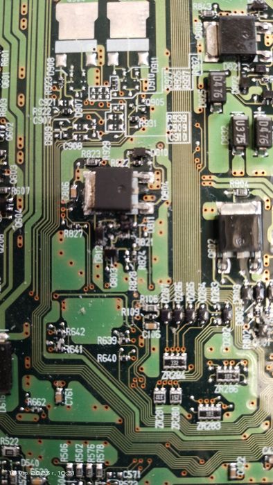 Автоэлектрик, ремонт автомобилей