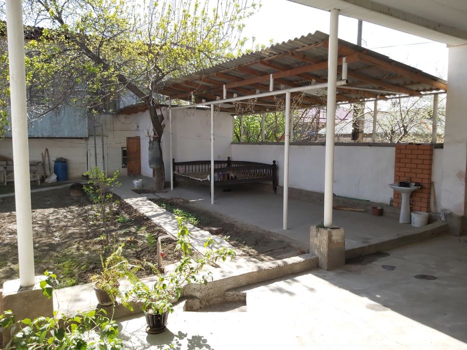 Ҳовли уй катта бозор маҳалласида сотилади