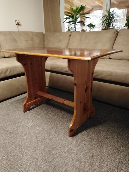 Мини баварска маса