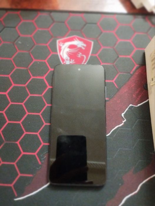 Redmi 10prime sotiladi