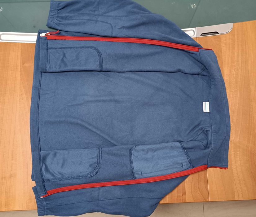 Columbia Sportswear®-Много Запазено
