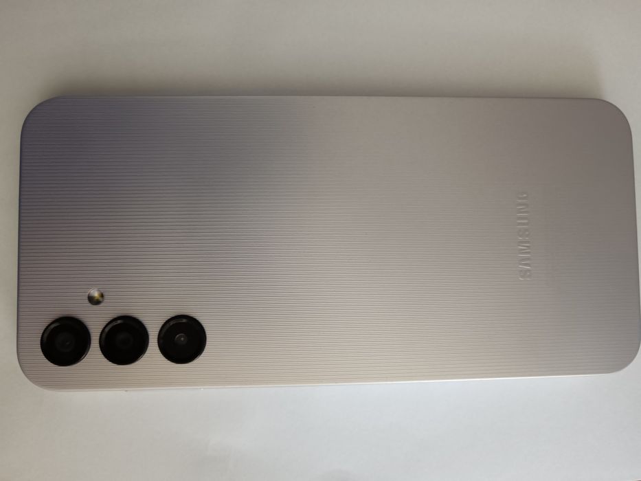 Telefon Samsung  A 14