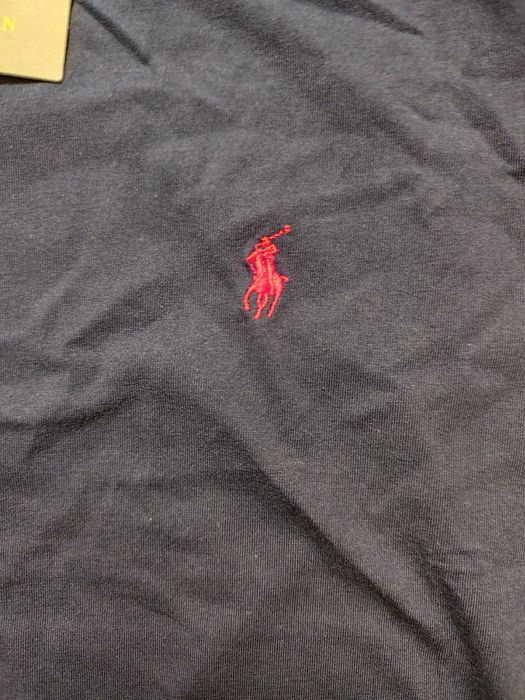 Tricou Ralph Lauren