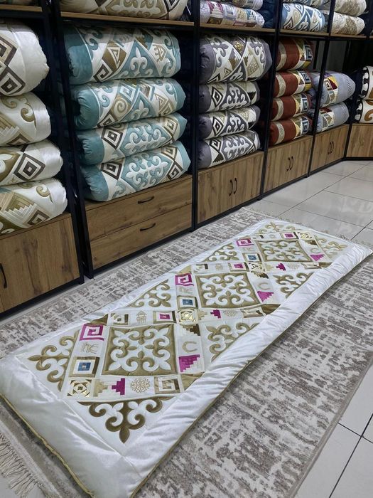 Лофт мебель стеллаж