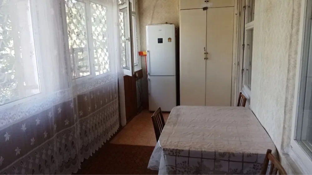 Аренда квартиры Ахмад югнакий хумоюн ттз Мирзо улугбекский район