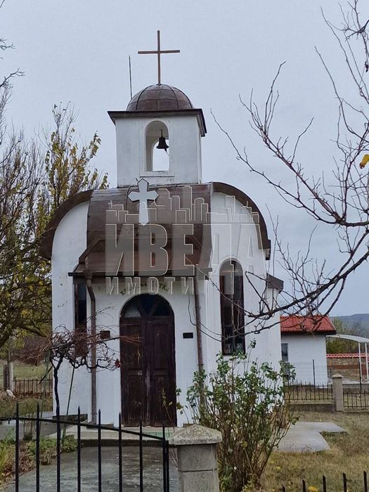 Продава се Къща в с. Юнец, Област Варна - 112 кв.м за 590 €/кв.м - Снимка #9