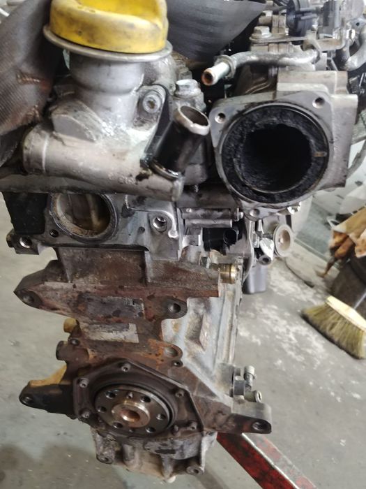 motor 1.9 jtd 937a5000 alfa romeo 147 156 gt fiat bravo 2 198 stilo 192