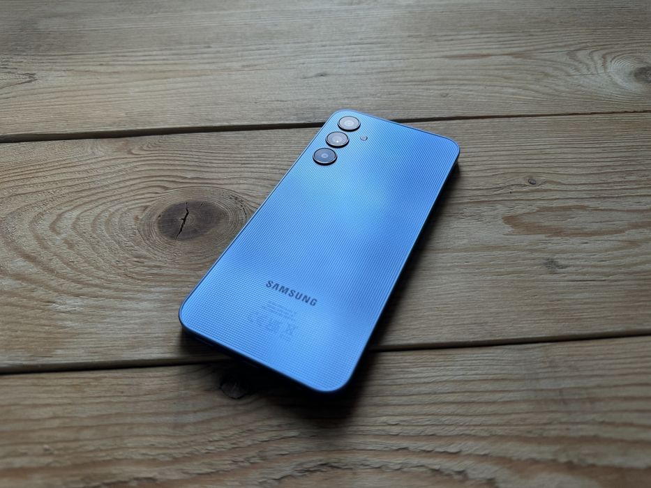 Самсунг А25 5g 128gb