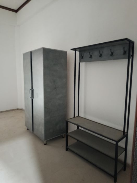 Аренда квартира долгосрочное